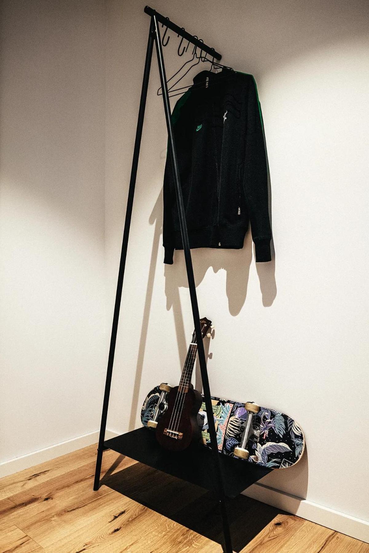 Das Timmann Stelle Room photo