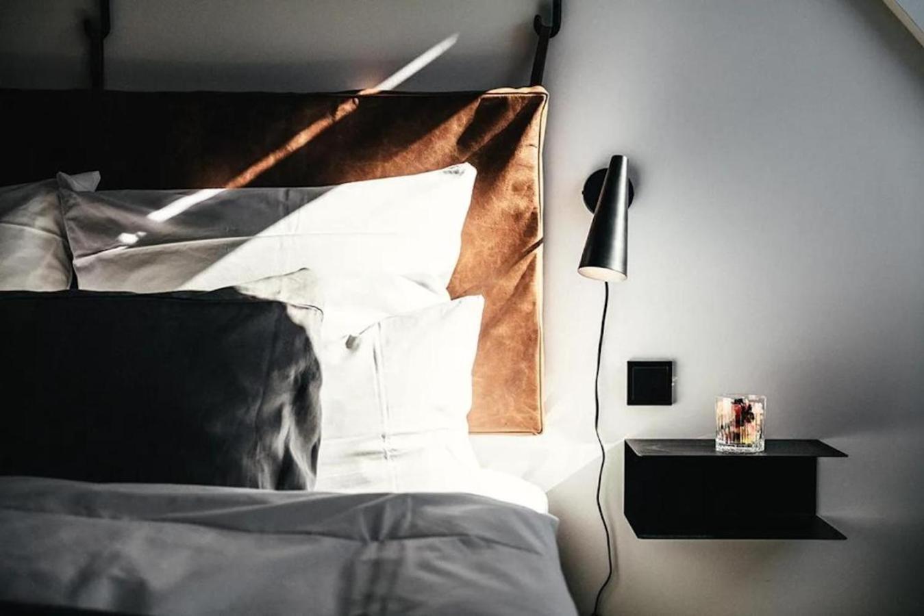 Das Timmann Stelle Room photo